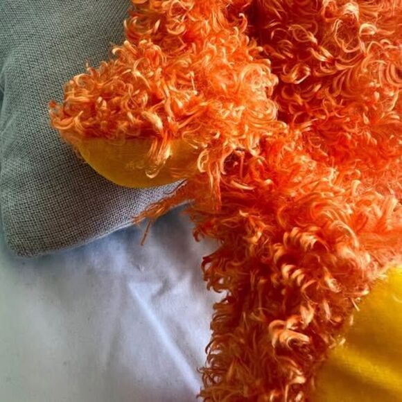 NFS - Picture 6 of 8